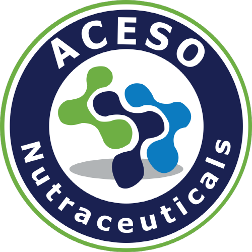 ACESO 건강식품